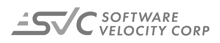Software Velocity Corp logo